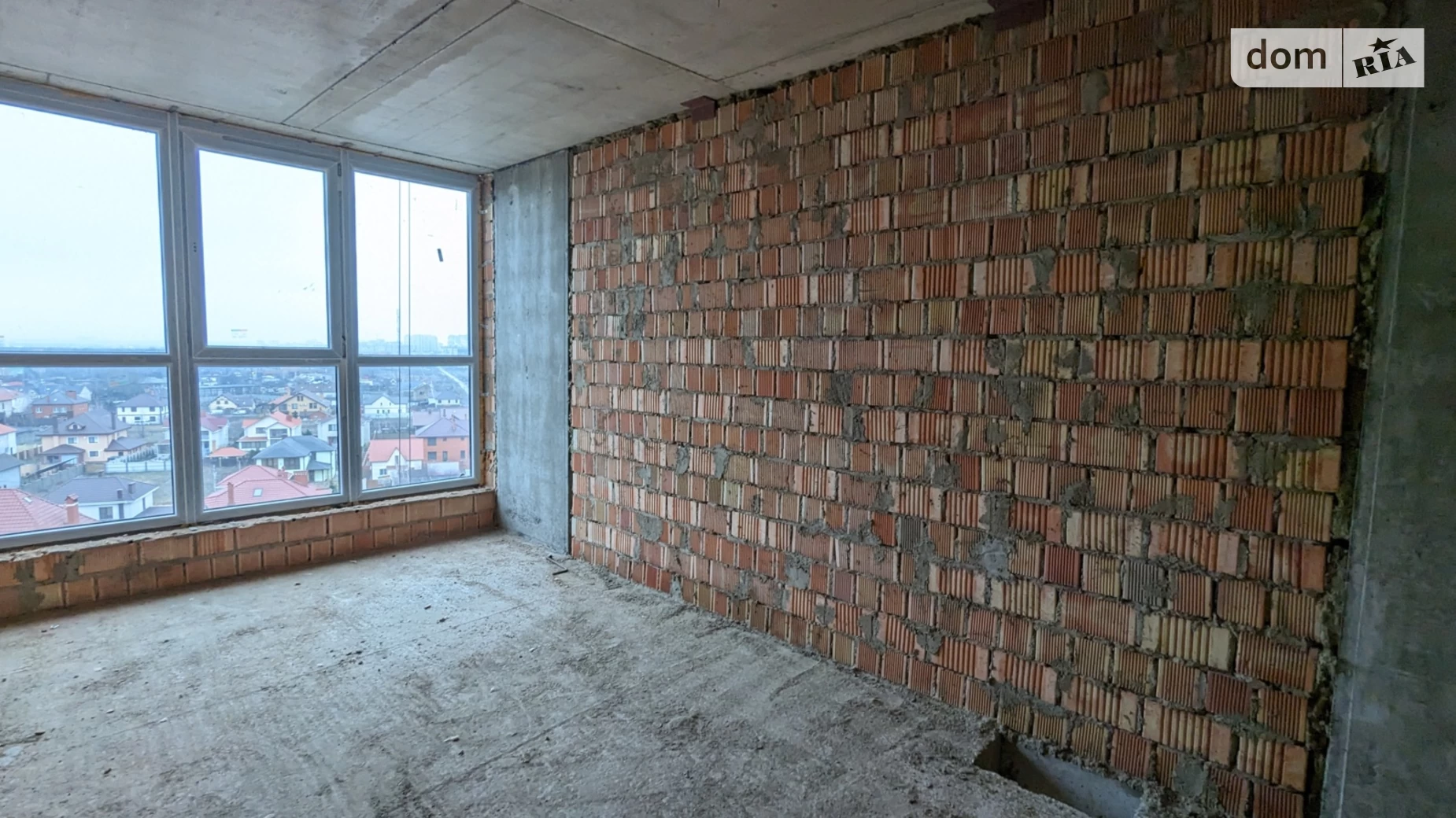 Продается 1-комнатная квартира 44 кв. м в Фонтанке, ул. Чехова, 1 - фото 4
