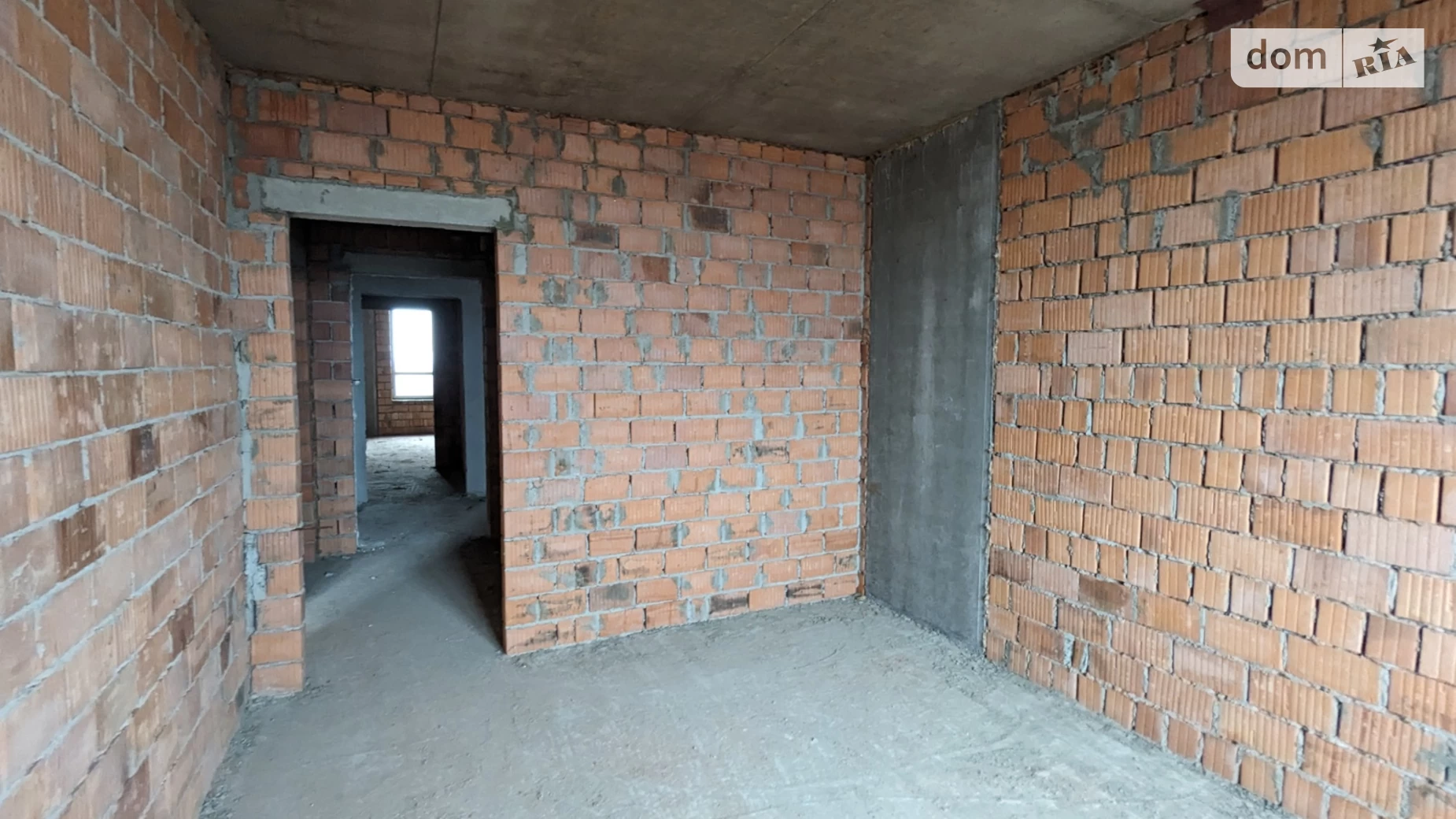 Продается 1-комнатная квартира 44 кв. м в Фонтанке, ул. Чехова, 1 - фото 5