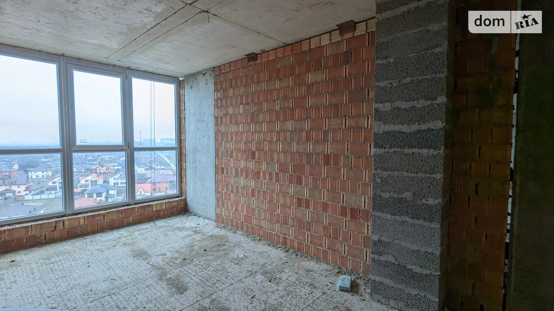 Продается 1-комнатная квартира 44.34 кв. м в Фонтанке, ул. Чехова, 1 - фото 2