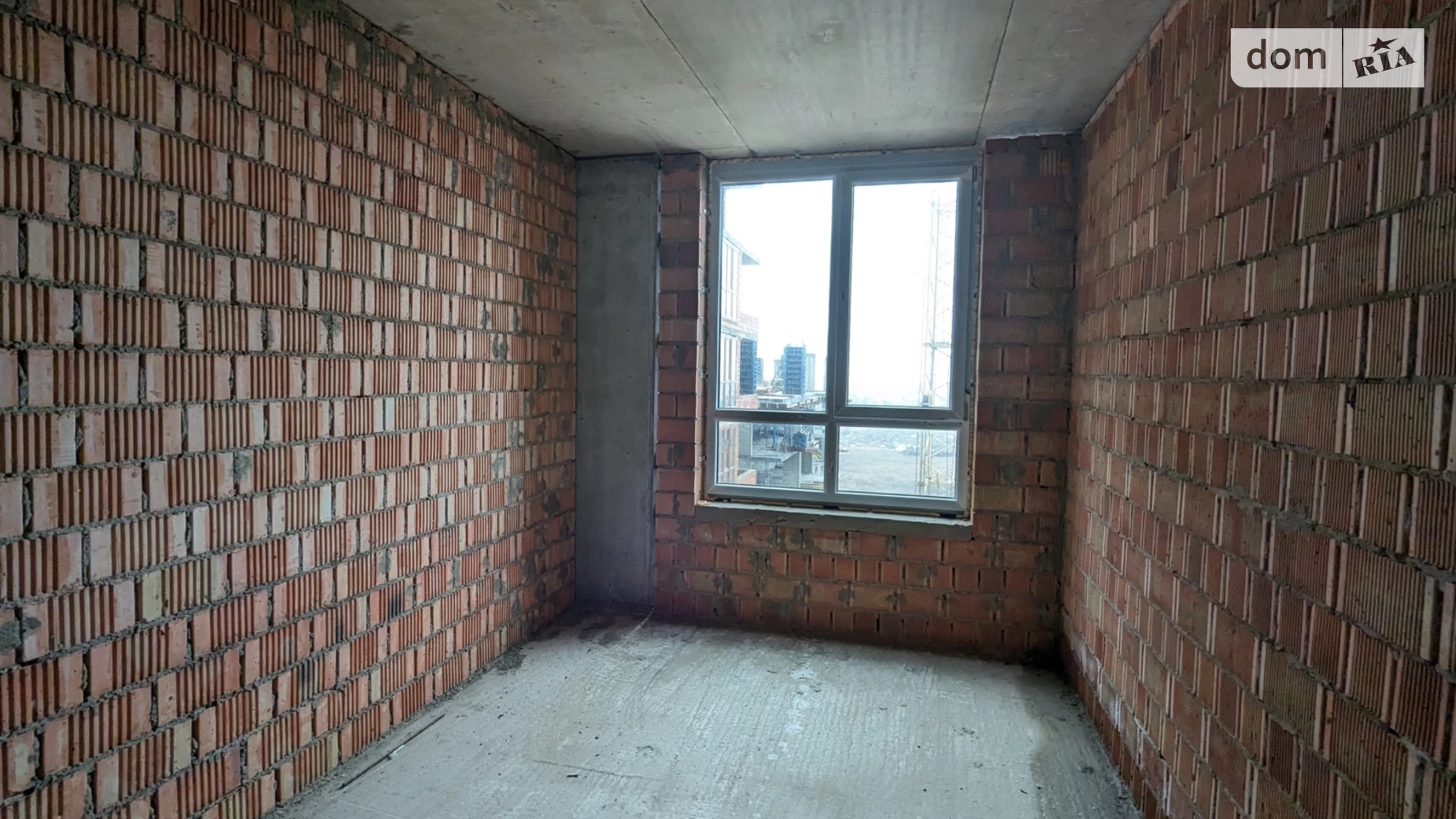 Продается 1-комнатная квартира 40.55 кв. м в Фонтанке, ул. Чехова, 1 - фото 2