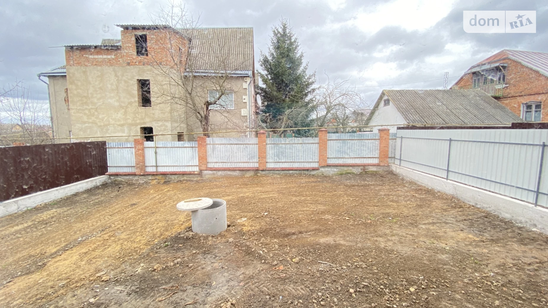Продається будинок 2 поверховий 125 кв. м з меблями, цена: 130000 $ - фото 5
