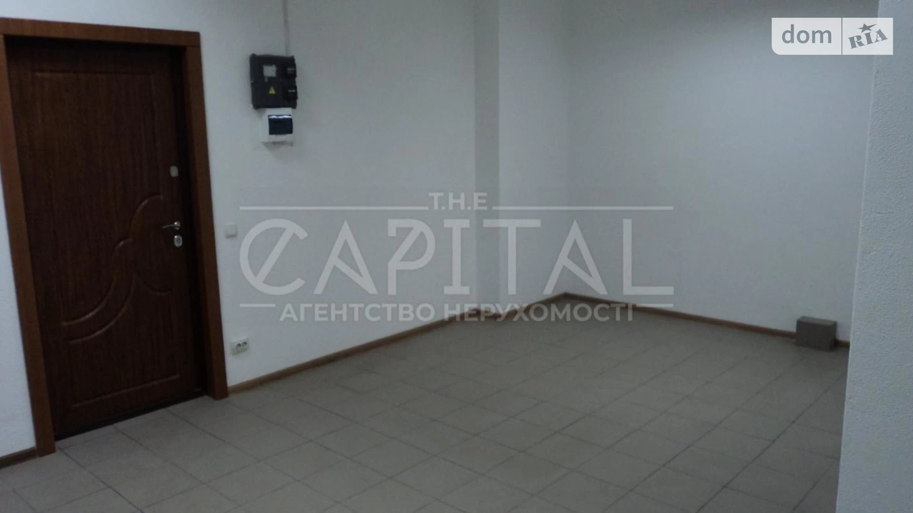 ул. Княжий Затон, 9 Дарницкий Киев, цена: 120000 $ - фото 5