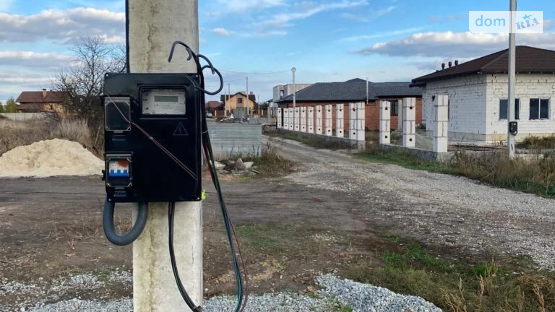 Продається земельна ділянка 17 соток у Дніпропетровській області, цена: 34000 $ - фото 2