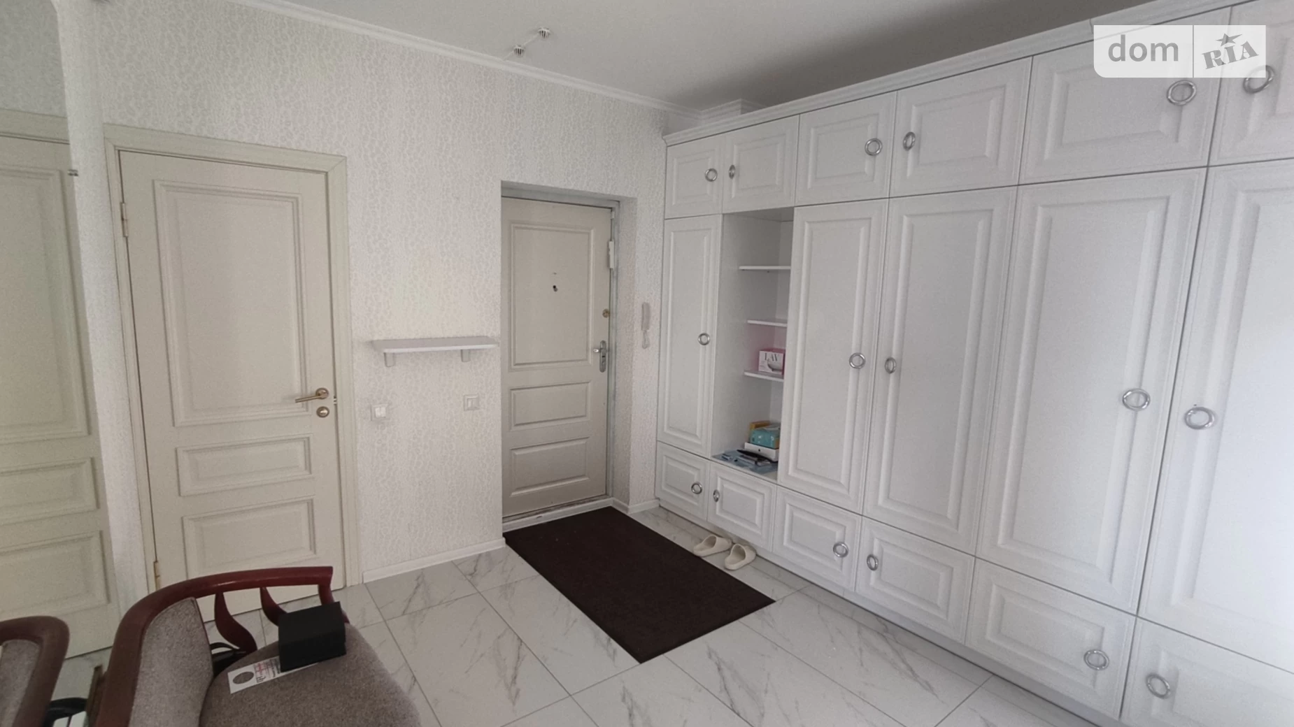 Продается 3-комнатная квартира 93.9 кв. м в Виннице, ул. Зодчих - фото 5