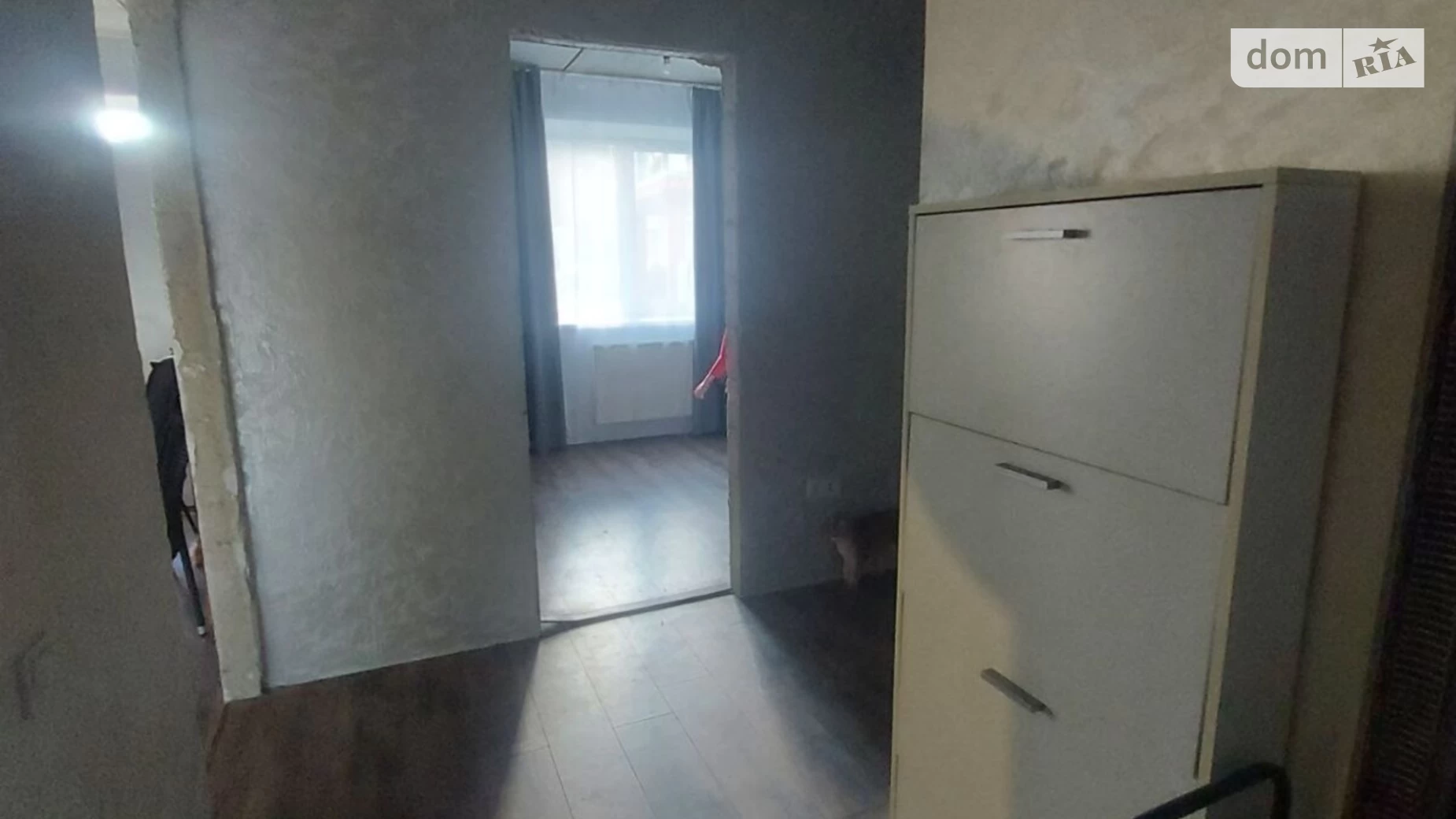 Продается 2-комнатная квартира 60.6 кв. м в Ирпене, ул. Дмитрия Павлычко(Есенина), 33 - фото 4