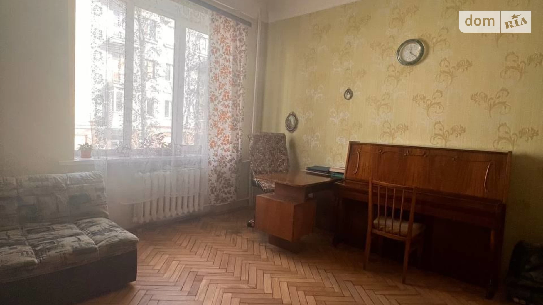 Продается 3-комнатная квартира 72 кв. м в Харькове, ул. Максимилиановская, 4 - фото 3
