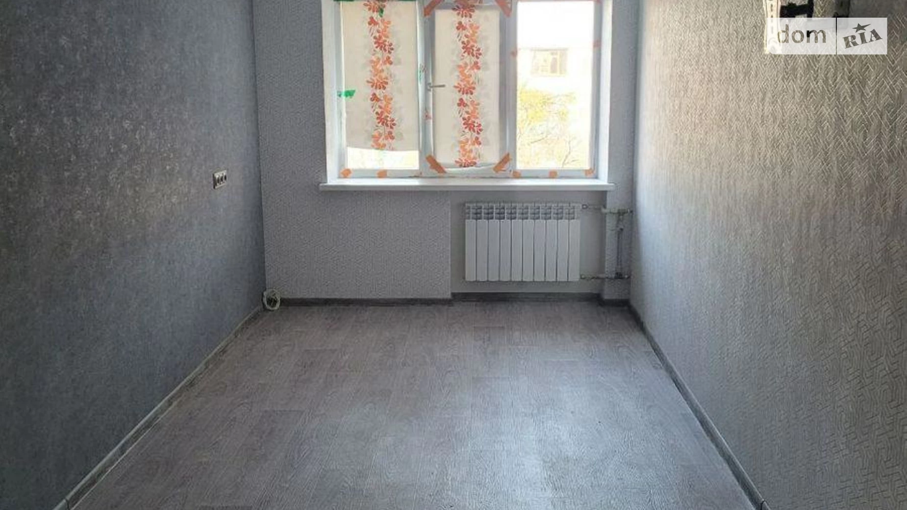 Продается 2-комнатная квартира 61 кв. м в Харькове, пер. Потоцкого Северина, 24 - фото 4
