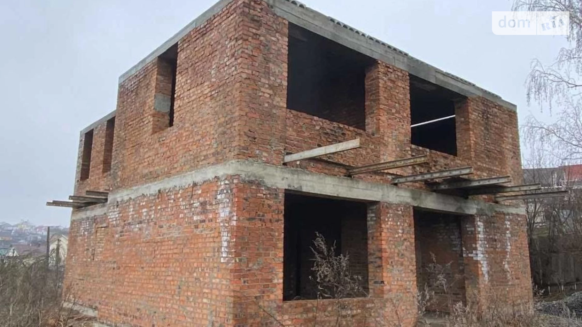Продається будинок 2 поверховий 150 кв. м з меблями, цена: 50000 $ - фото 3