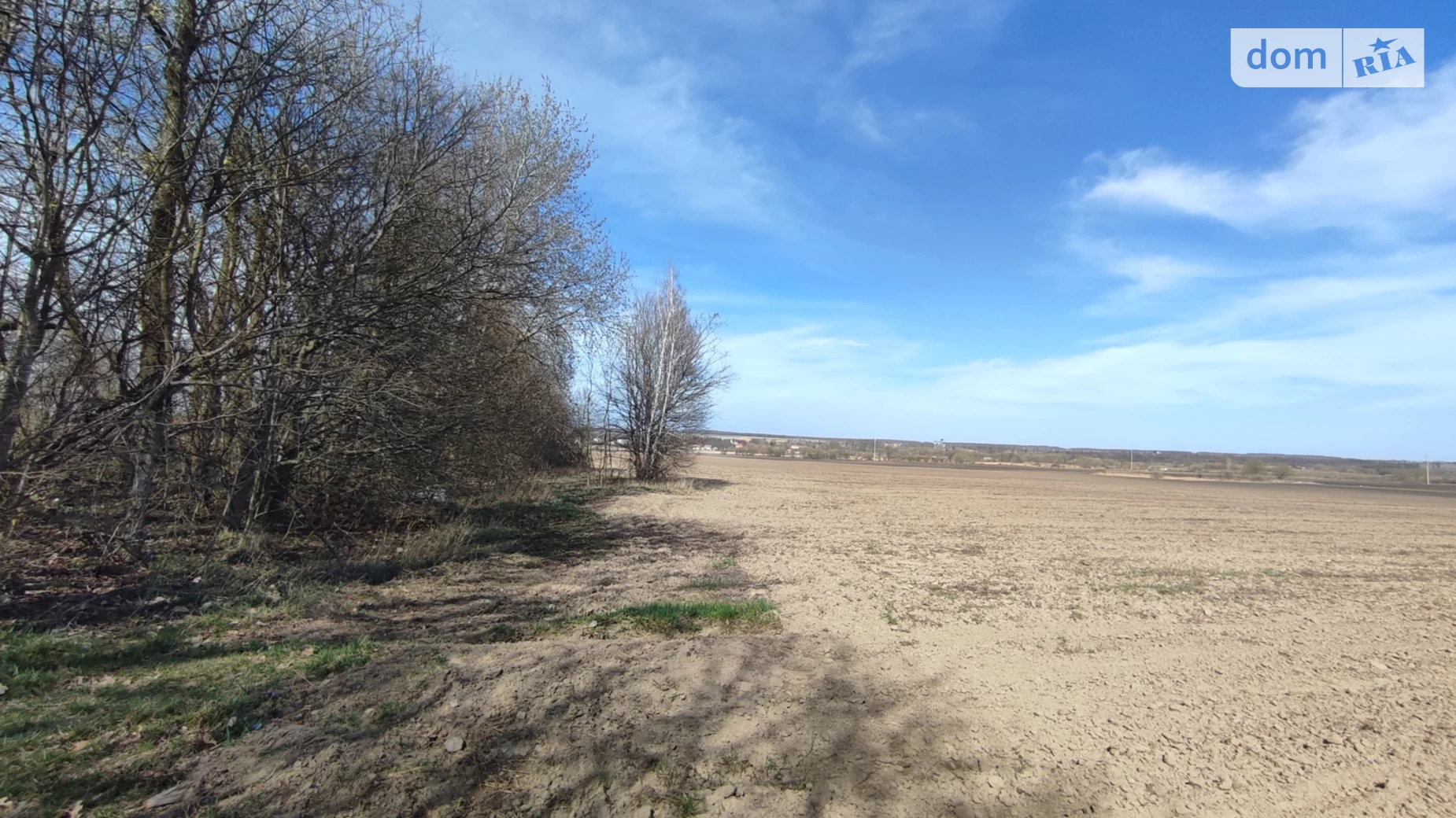 Продається земельна ділянка 1.8197 соток у Вінницькій області, цена: 15000 $ - фото 5