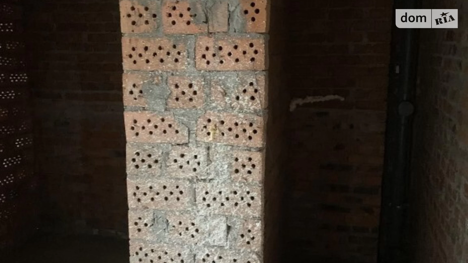 Продается 2-комнатная квартира 59 кв. м в Хмельницком, цена: 37000 $ - фото 2