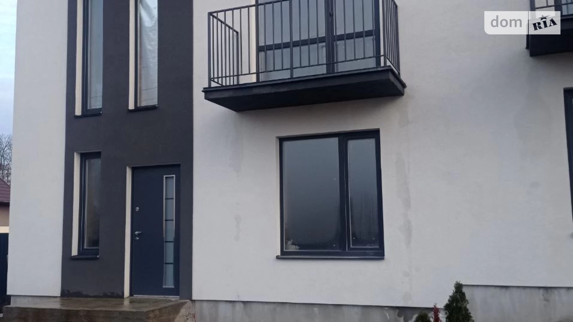 вул. Сонячна Березина, цена: 62990 $ - фото 2