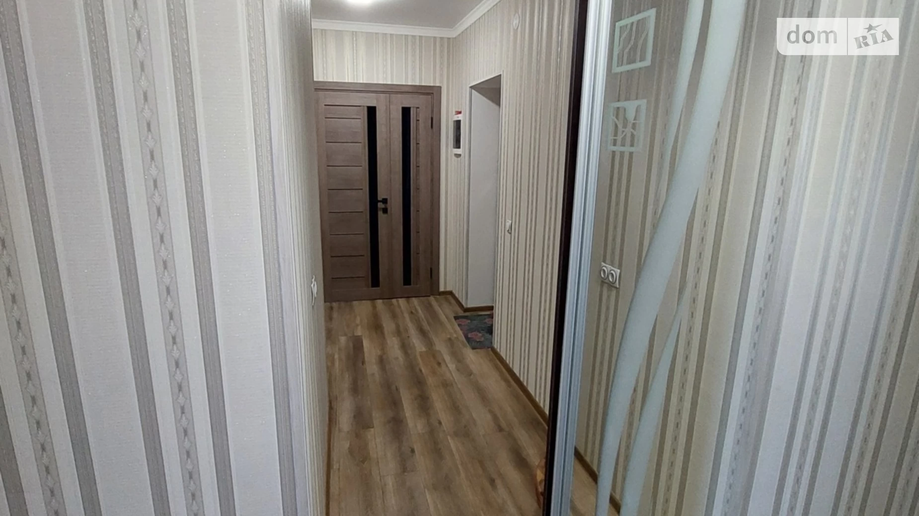 Продается 2-комнатная квартира 60 кв. м в Николаеве, просп. Героев Украины, 20К - фото 5