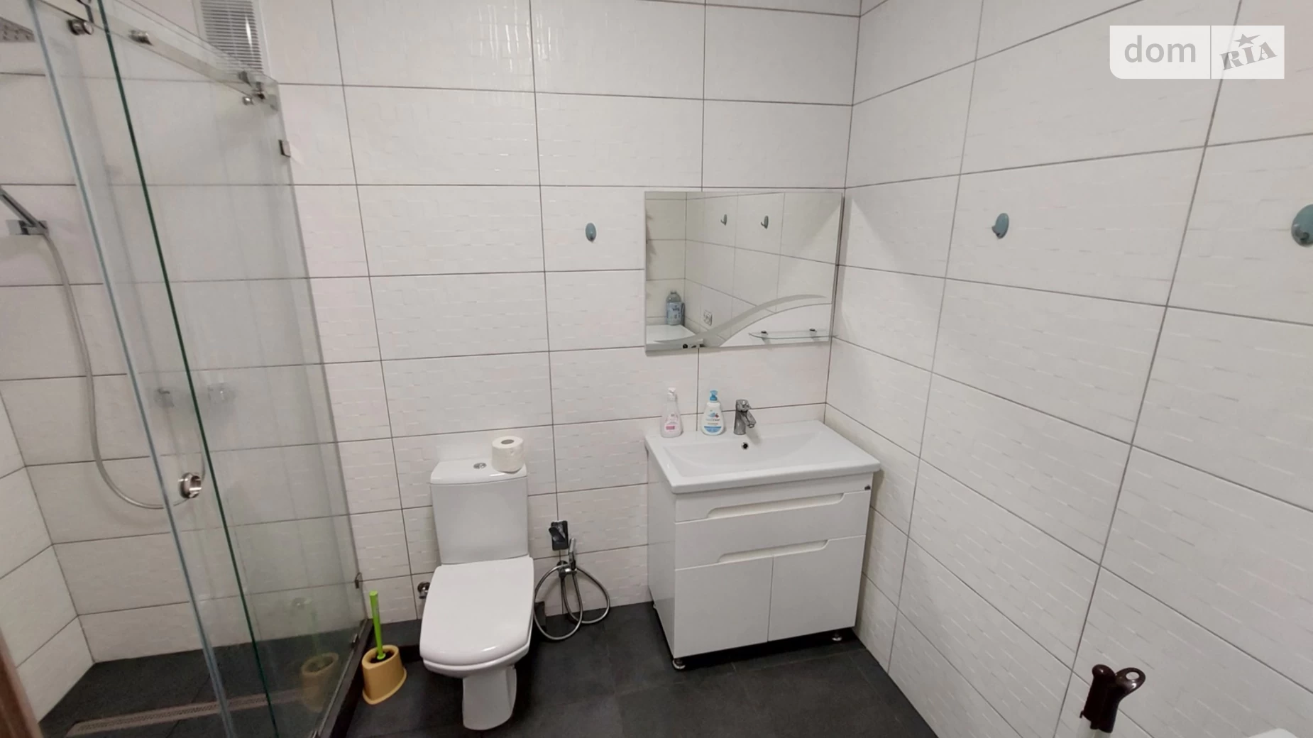Продается 2-комнатная квартира 60 кв. м в Николаеве, просп. Героев Украины, 20К - фото 4