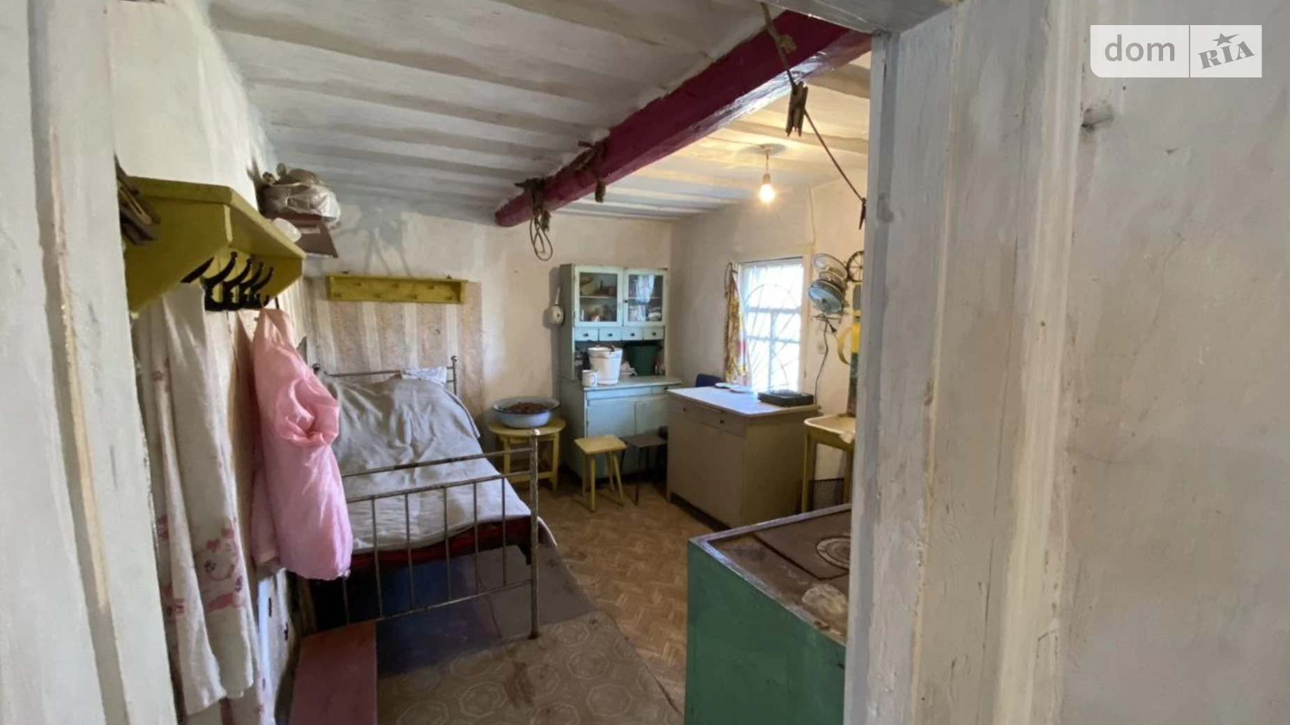 Продається одноповерховий будинок 35.4 кв. м з верандою, цена: 7300 $ - фото 3