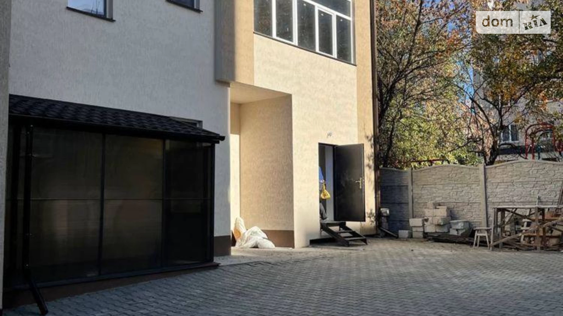 Продается 3-комнатная квартира 93 кв. м в Хмельницком, ул. Соборная - фото 3