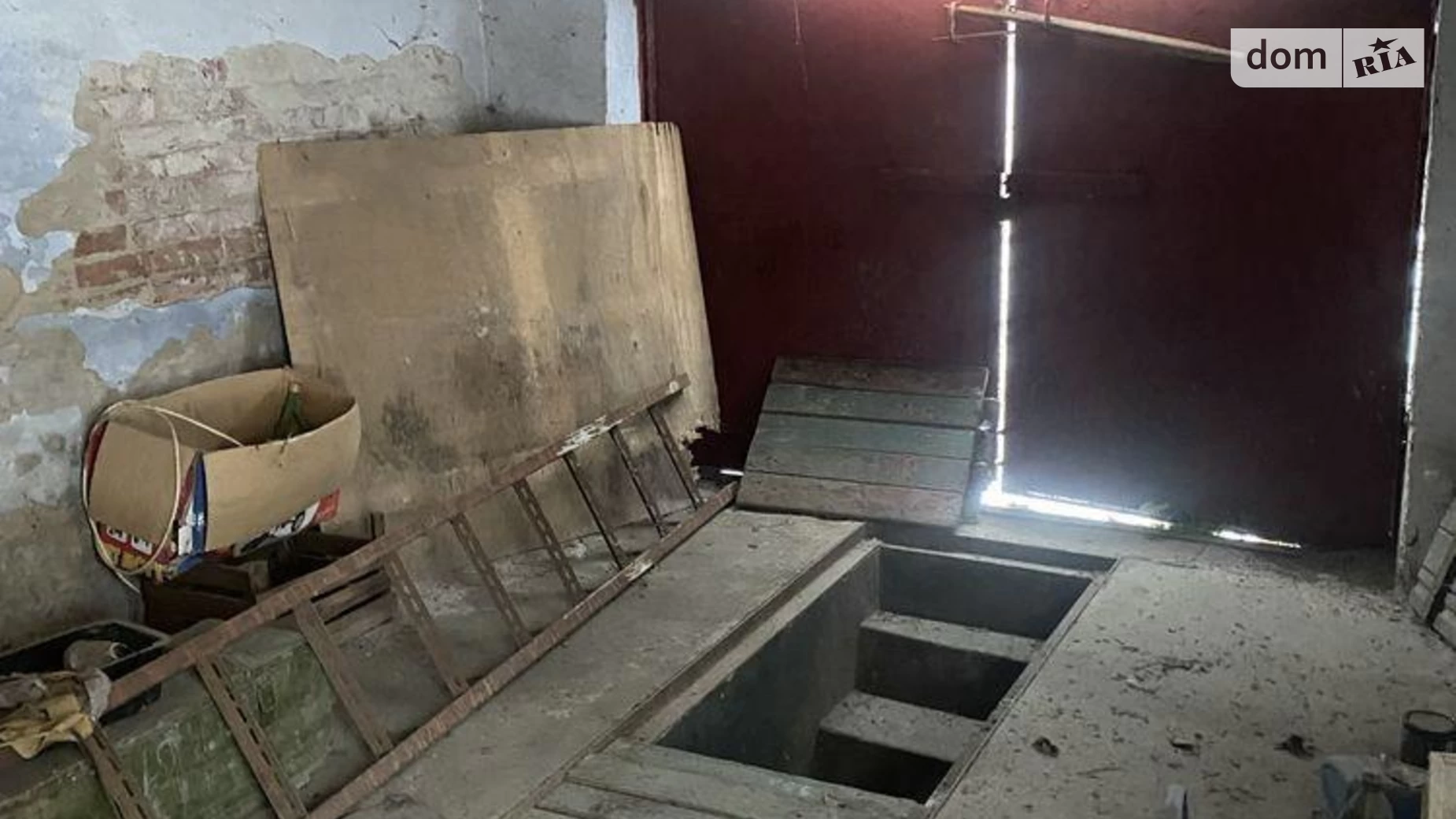 Продається одноповерховий будинок 28 кв. м з терасою, цена: 35500 $ - фото 3
