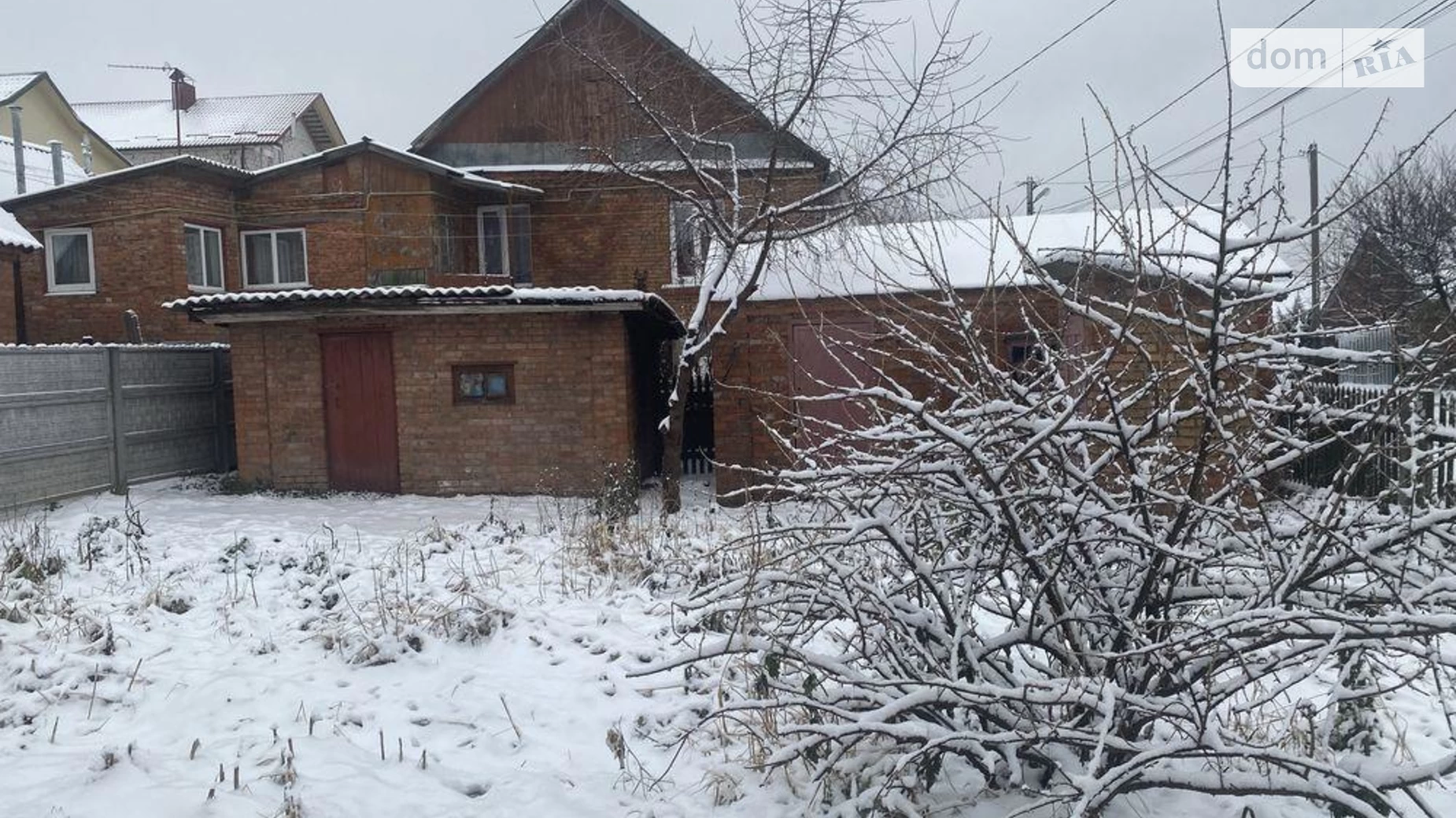 Продається одноповерховий будинок 28 кв. м з терасою, цена: 35500 $ - фото 4