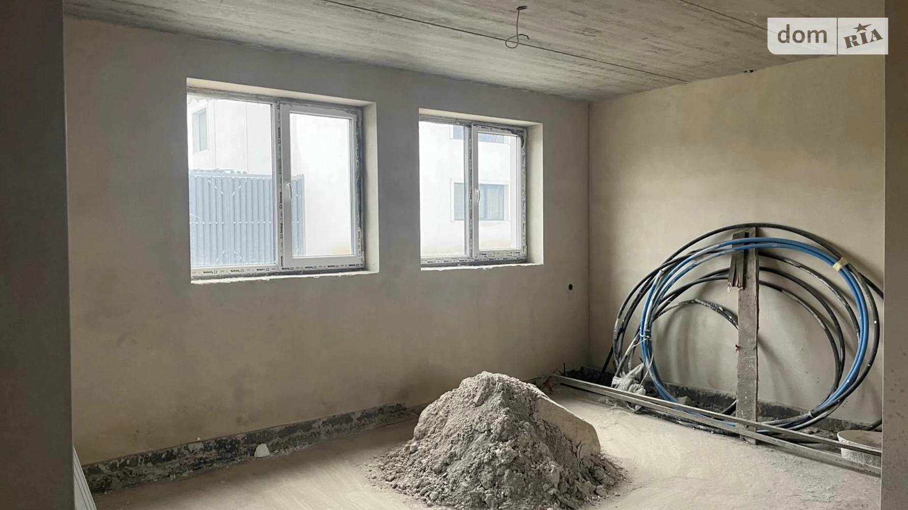 Озёрный Хмельницкий, цена: 85000 $ - фото 3