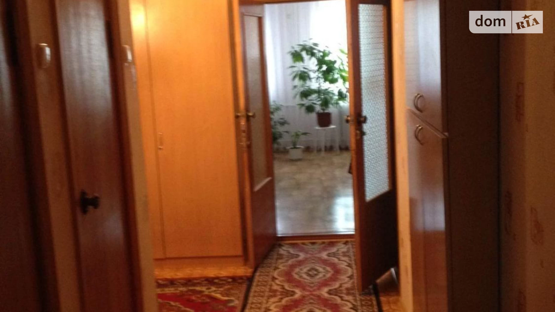 Продается 2-комнатная квартира 60 кв. м в Хмельницком, ул. Проскуровская - фото 5