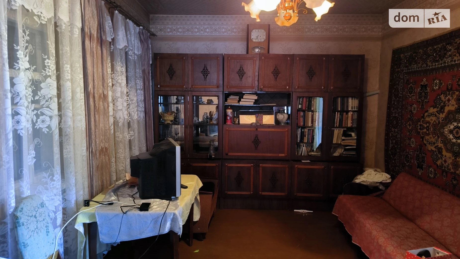 Продається будинок 2 поверховий 73 кв. м с басейном, цена: 28000 $ - фото 2