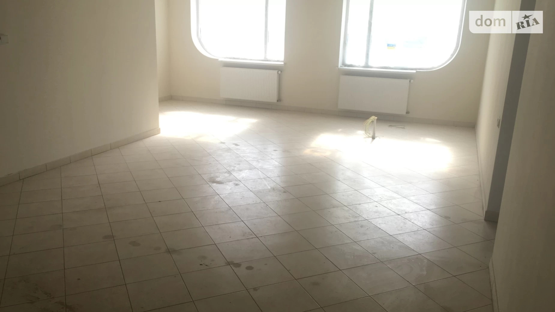 Продается офис 193 кв. м в бизнес-центре, цена: 67550 $ - фото 4