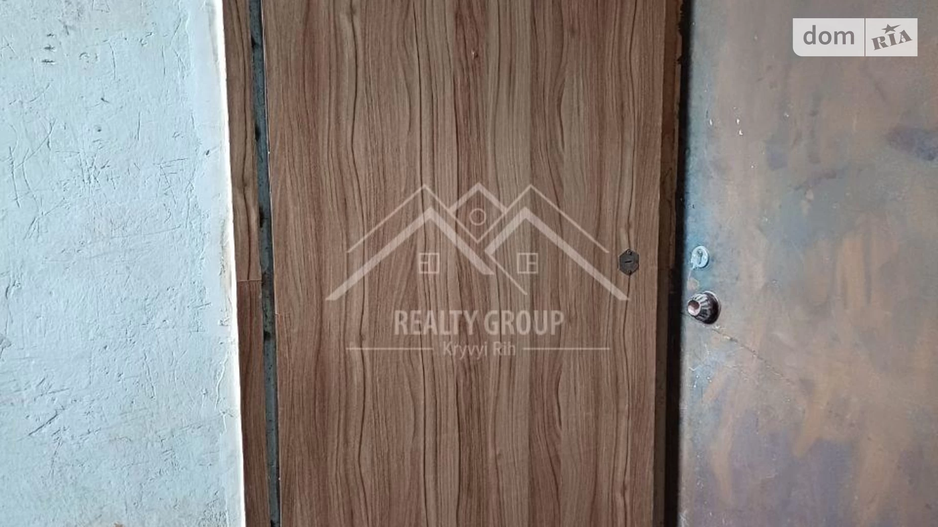 Продается 2-комнатная квартира 44 кв. м в Кривом Роге, цена: 10500 $ - фото 3