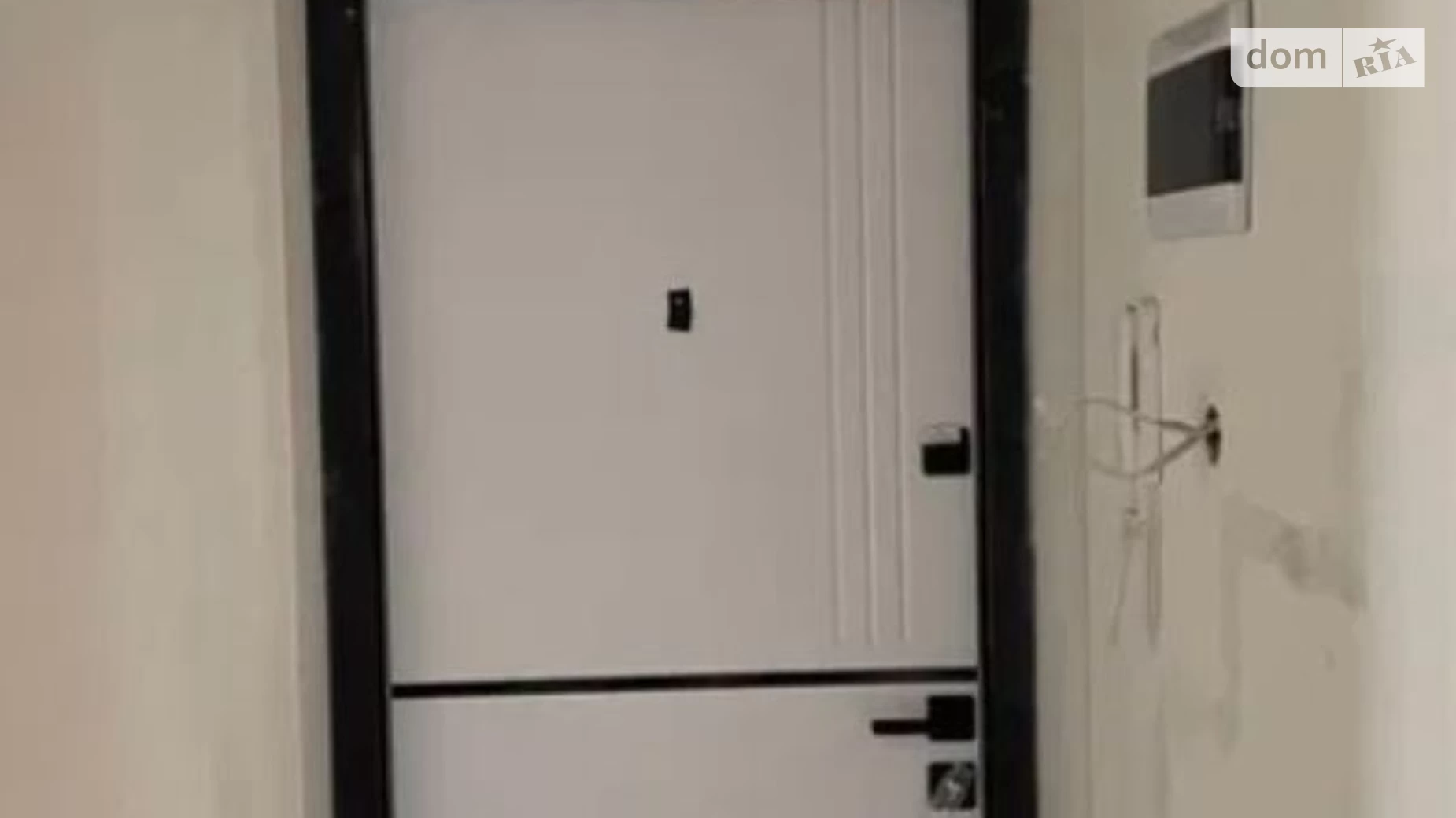 Продается 2-комнатная квартира 59.6 кв. м в Полтаве, ул. Башкирцевой Марии, 20 - фото 4