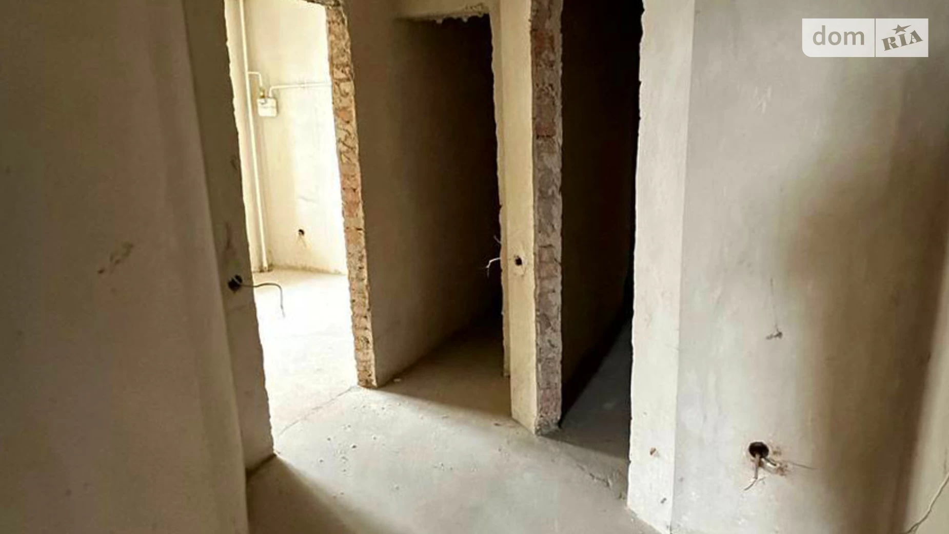 Продается 3-комнатная квартира 82.5 кв. м в, цена: 66994 $ - фото 4