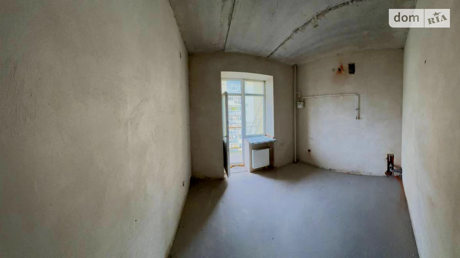 Продается 3-комнатная квартира 82.5 кв. м в, цена: 66994 $ - фото 5