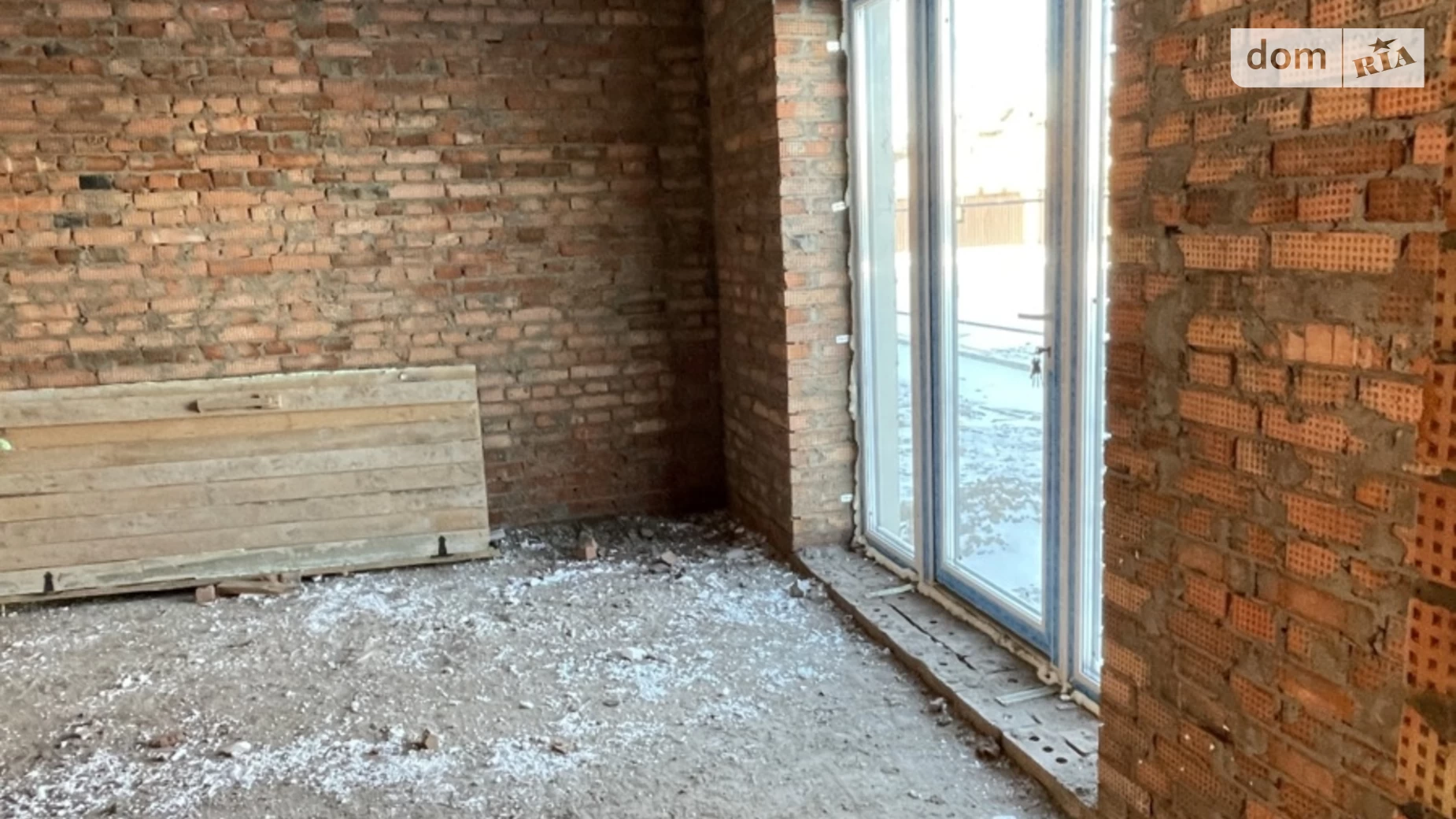 Агрономичное, цена: 57500 $ - фото 5