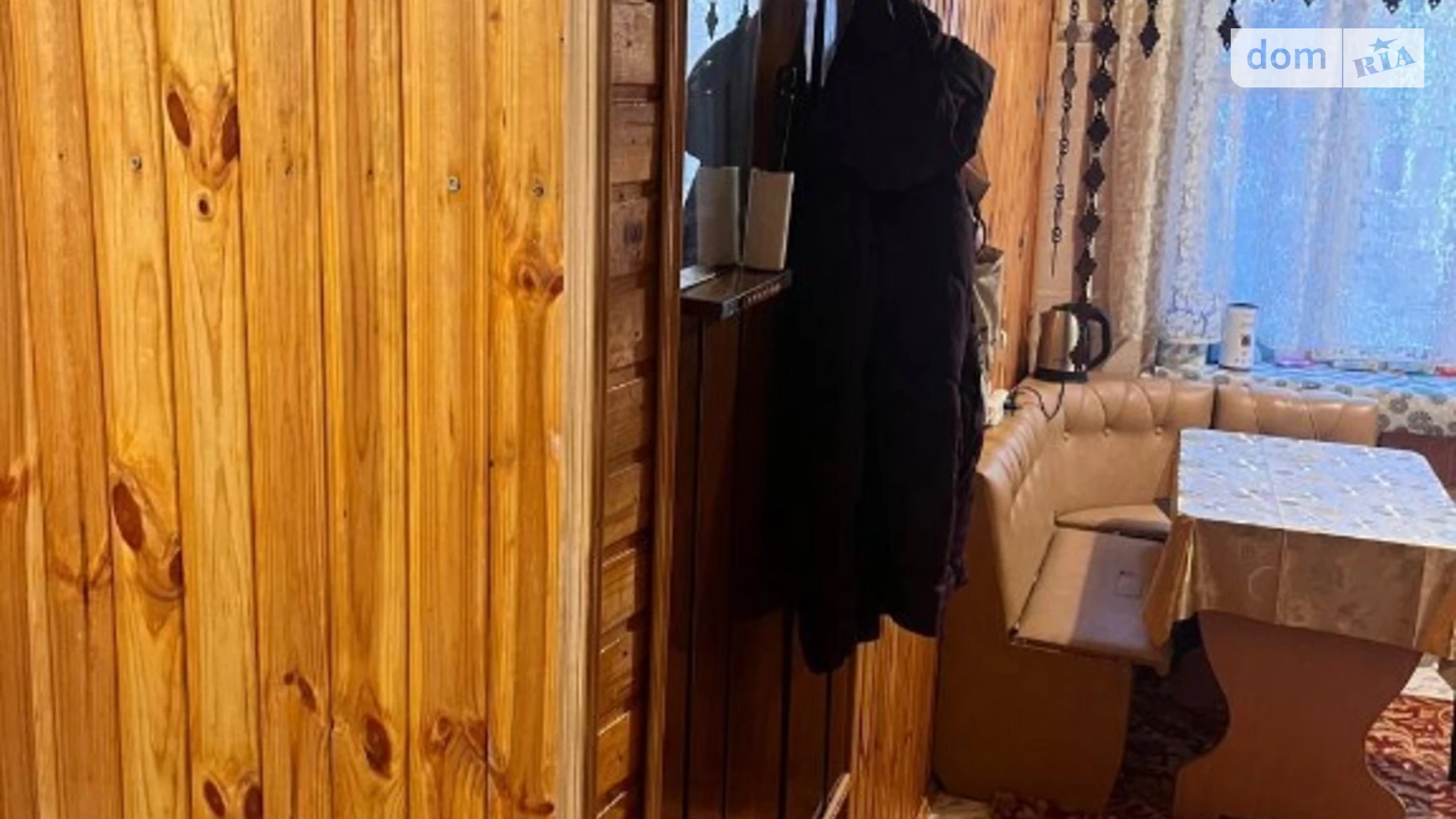 Продається 2-кімнатна квартира 52 кв. м у Хмельницькому, вул. Повстанська, 40 - фото 5