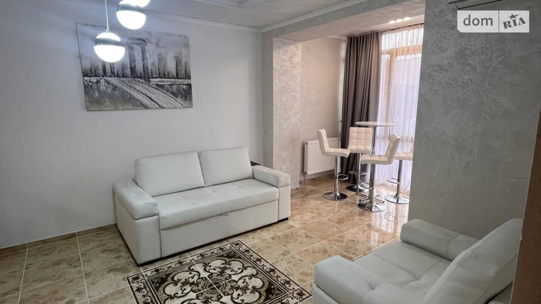 Продається 5-кімнатна квартира 169.7 кв. м у Вовчинцю, вул. Європейська, 2 - фото 4