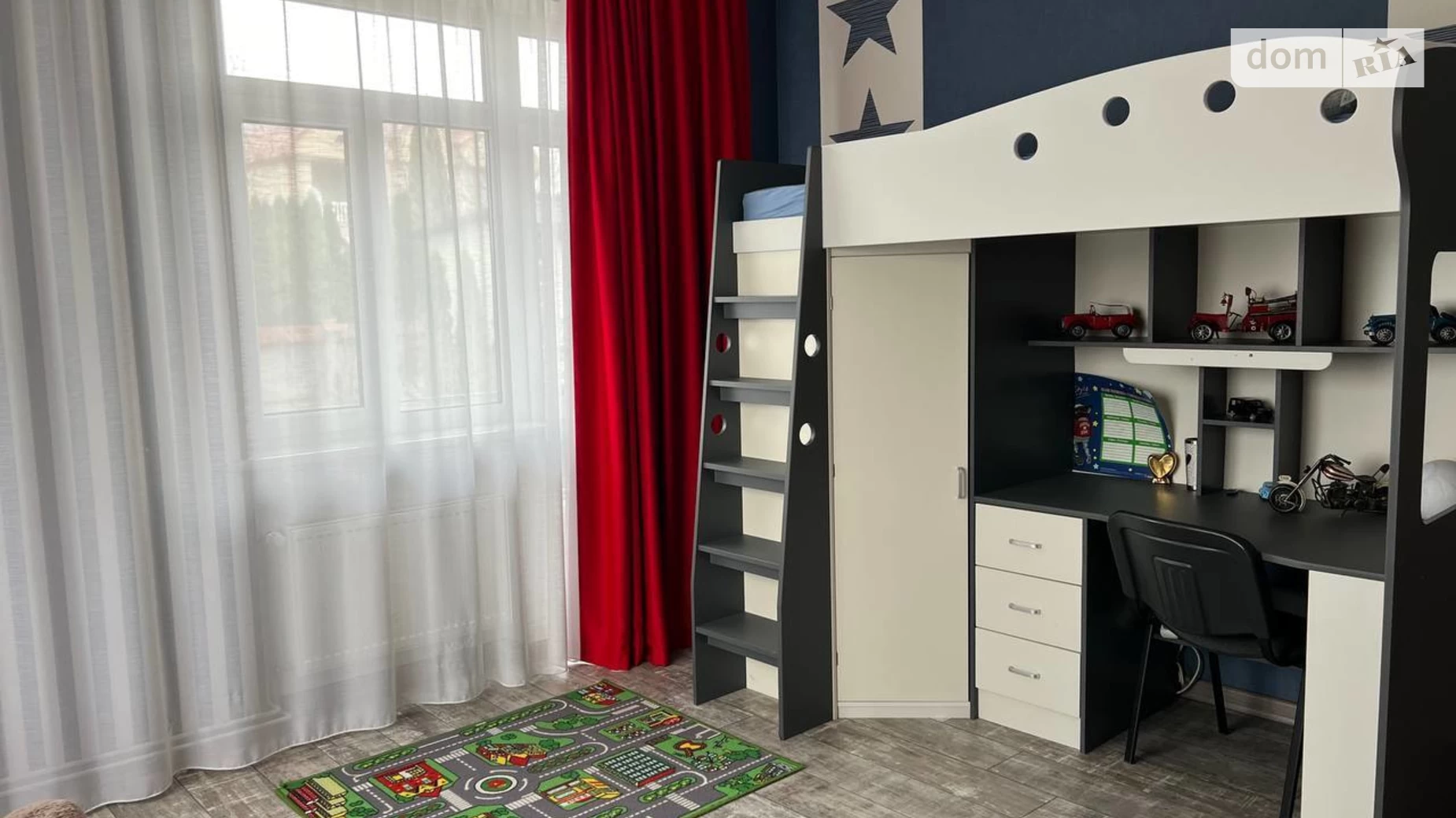 Продается дом на 2 этажа 279.8 кв. м с балконом, цена: 175000 $ - фото 5