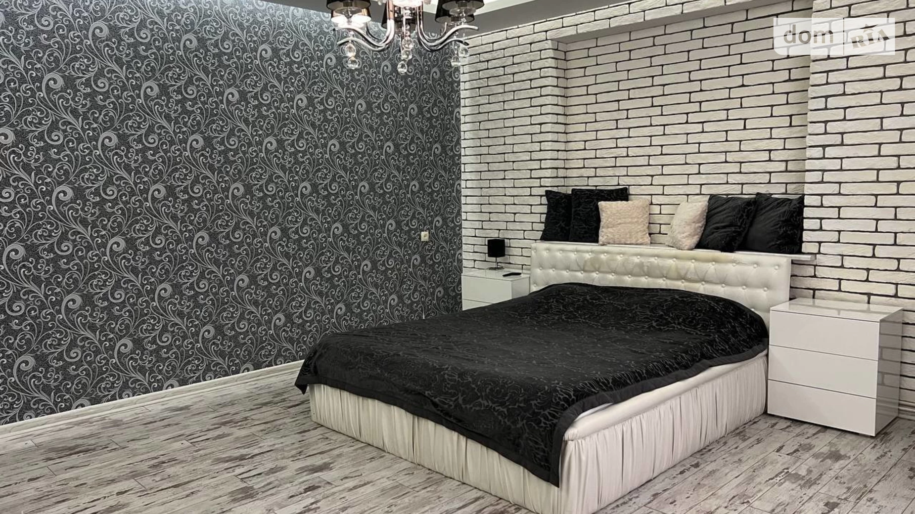 Продается дом на 2 этажа 279.8 кв. м с балконом, цена: 175000 $ - фото 2