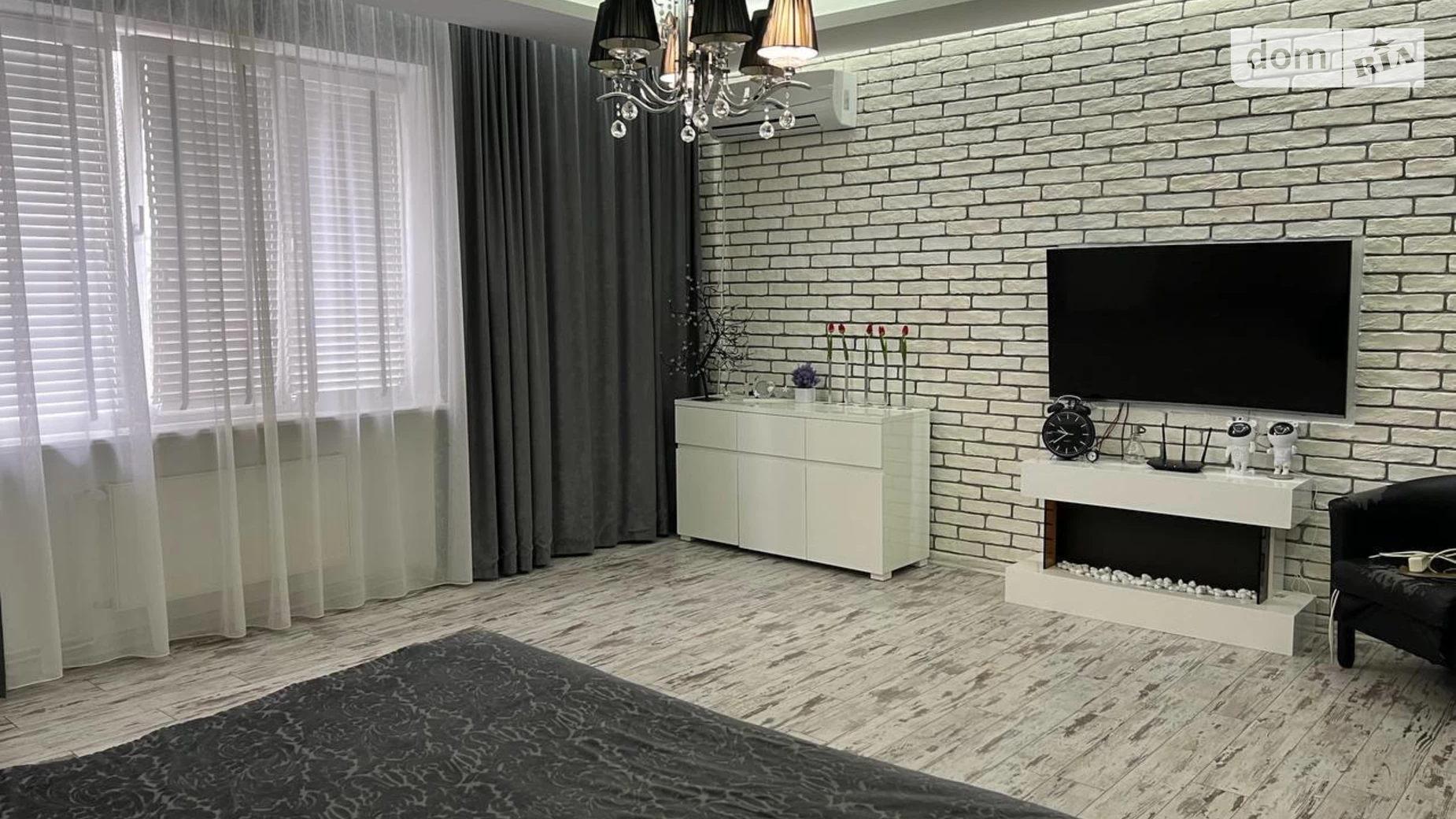 Продается дом на 2 этажа 279.8 кв. м с балконом, цена: 175000 $ - фото 3