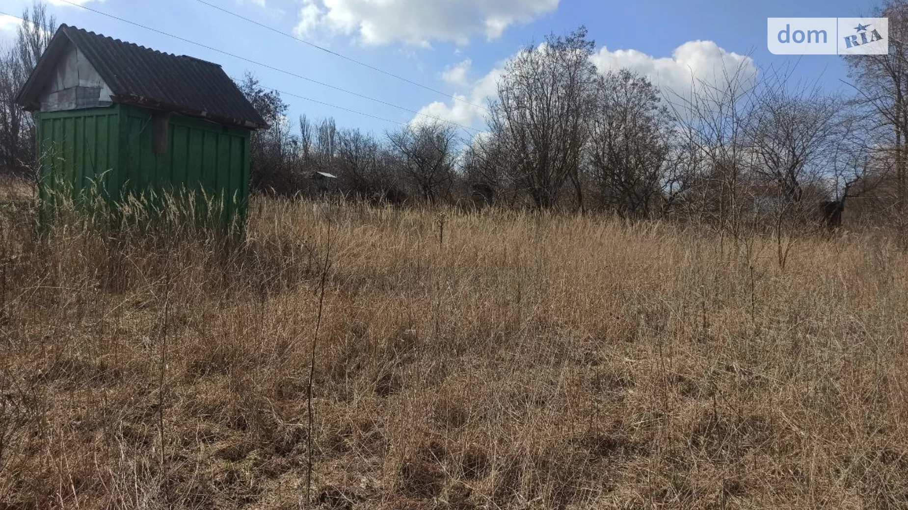 Винницкое шоссе Лезневое Хмельницкий, цена: 6500 $ - фото 2