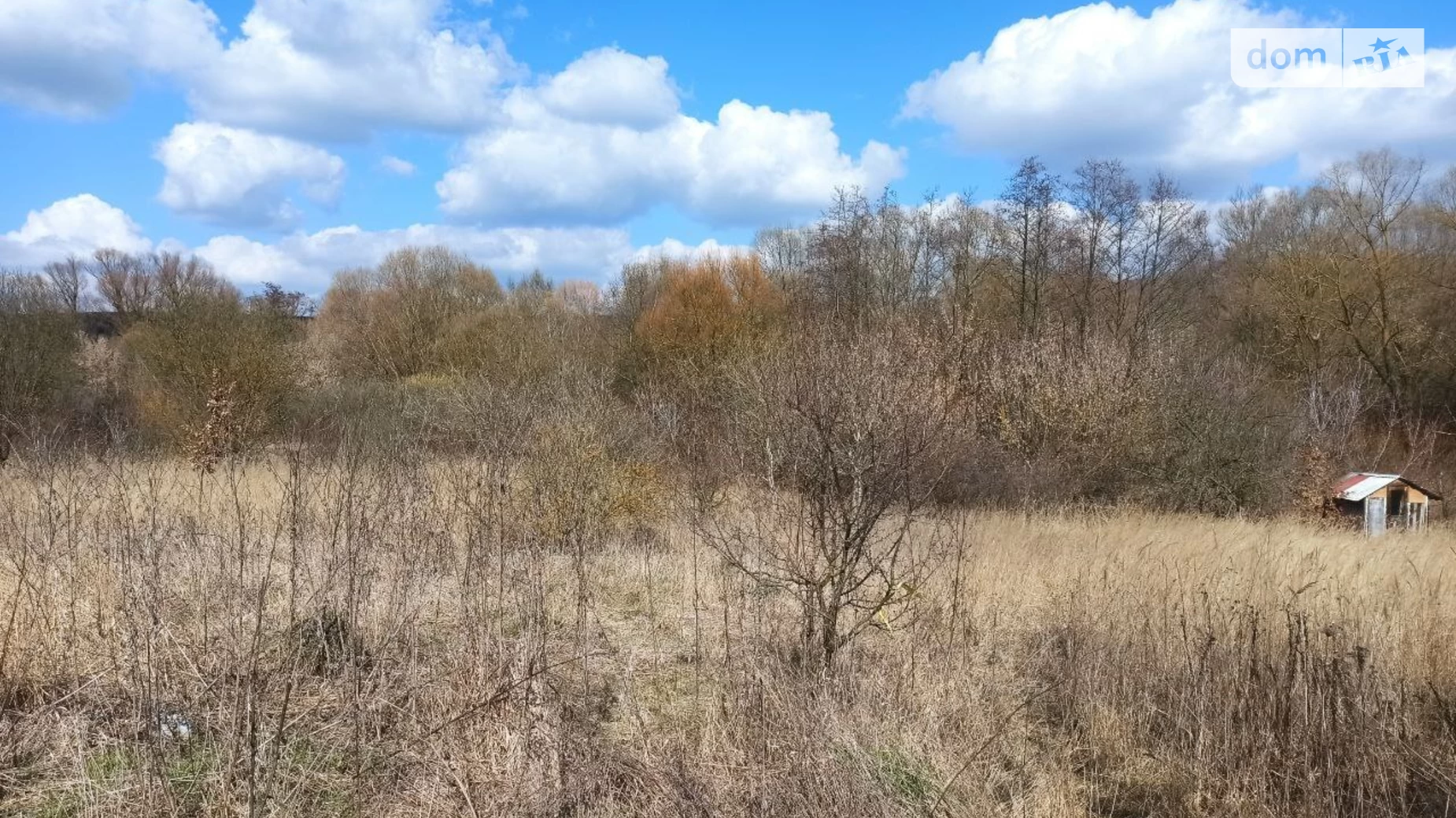 Винницкое шоссе Лезневое Хмельницкий, цена: 6500 $ - фото 3