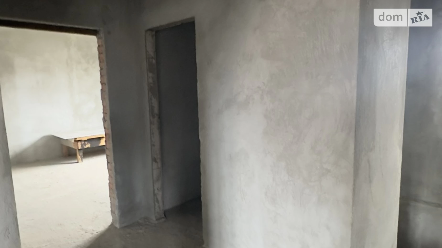 Продается дом на 2 этажа 200 кв. м с баней/сауной, цена: 175000 $ - фото 5
