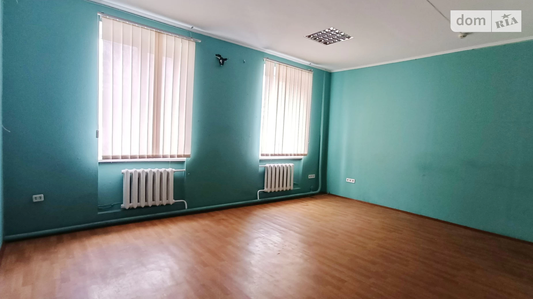 Сдается в аренду помещения свободного назначения 100 кв. м в 2-этажном здании, цена: 13800 грн - фото 5