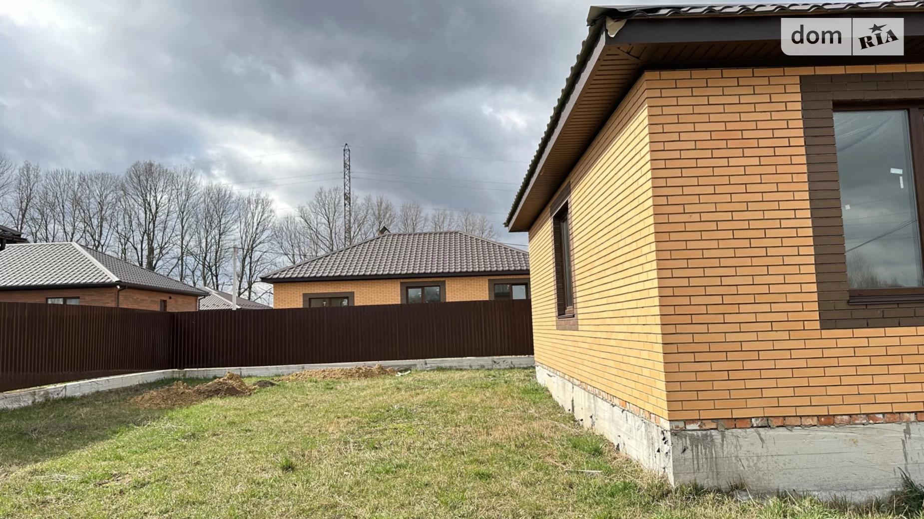 Продается одноэтажный дом 105 кв. м с мансардой, цена: 78000 $ - фото 4