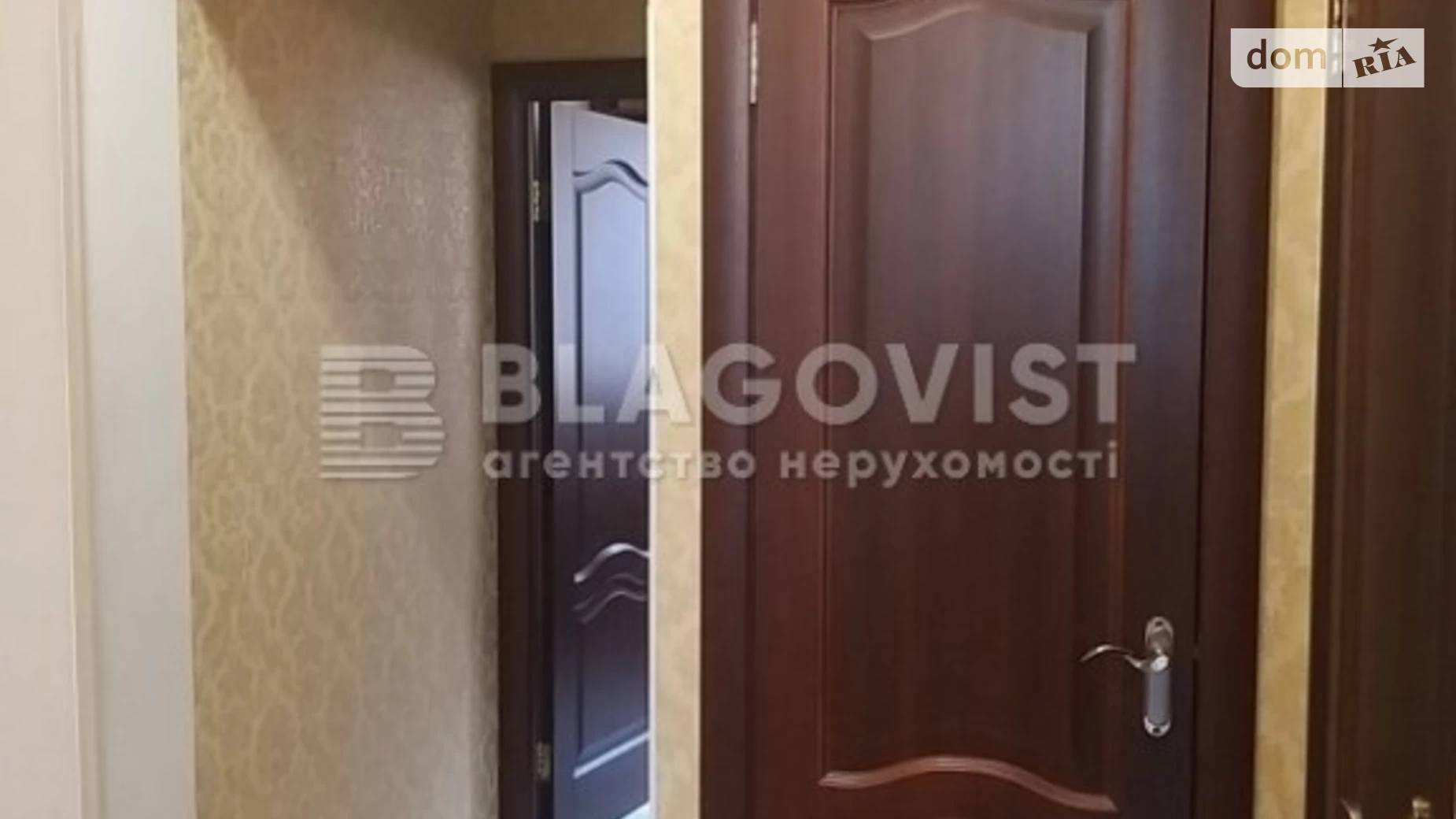 Продается 3-комнатная квартира 84 кв. м в Киеве, ул. Михаила Брайчевского(Металлистов), 9 - фото 5