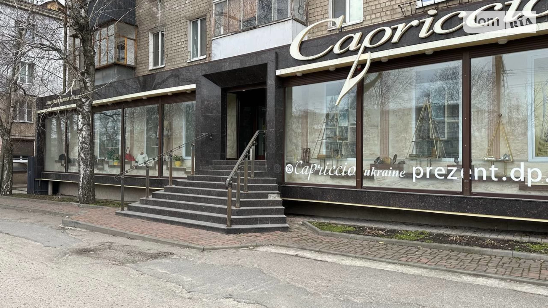 Продается помещения свободного назначения 228 кв. м в 5-этажном здании, цена: 380000 $ - фото 5