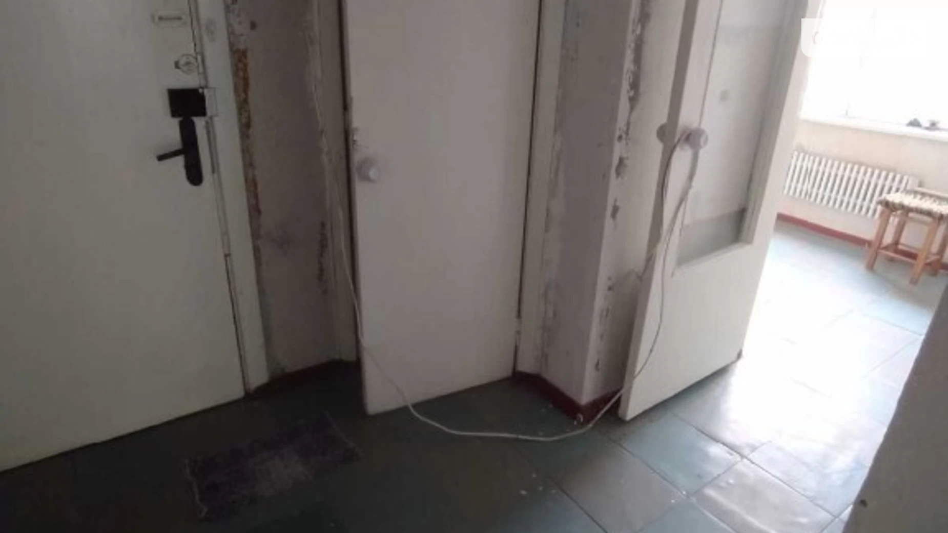 Продается 1-комнатная квартира 32 кв. м в Хмельницком - фото 2