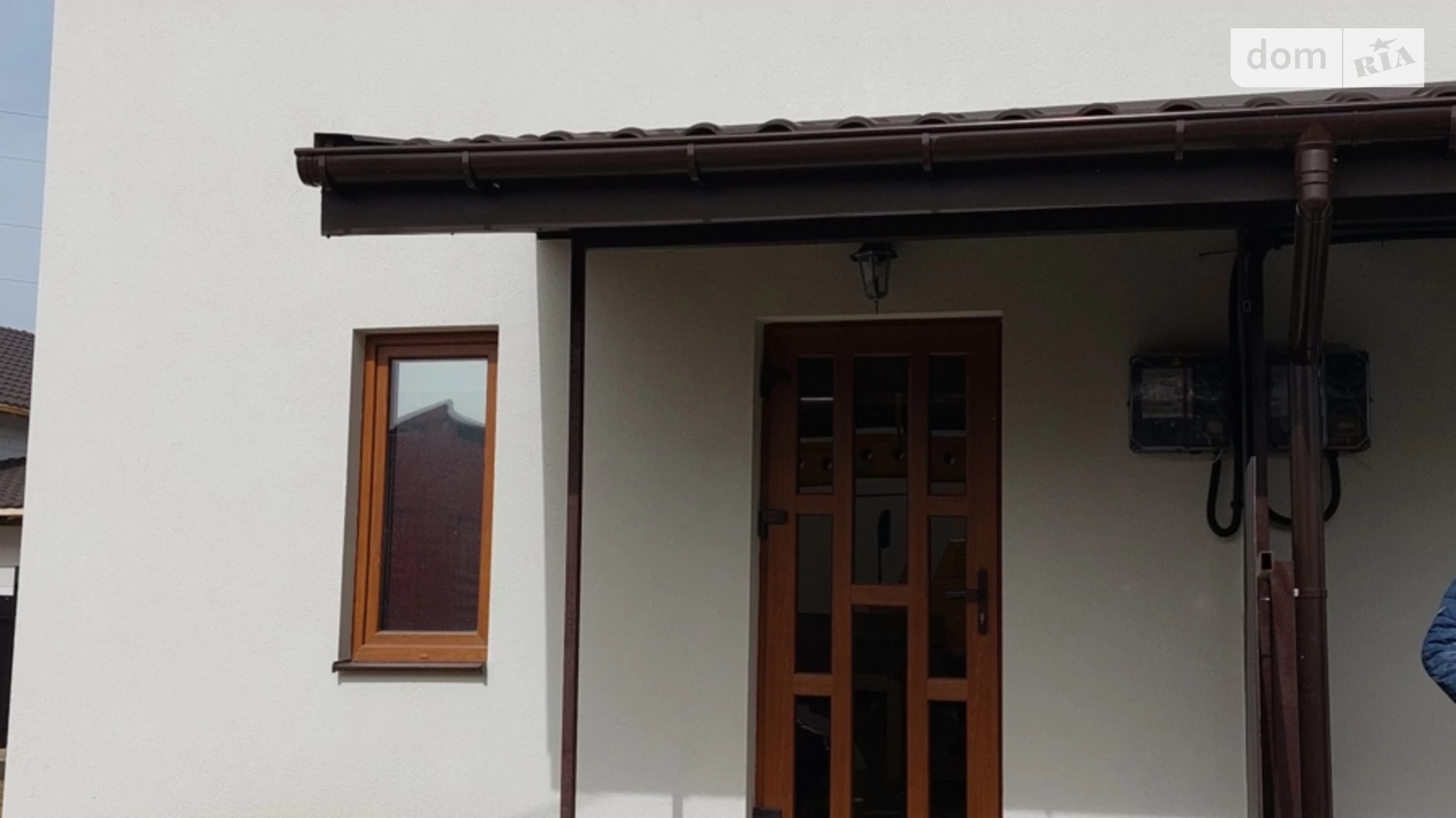 Агрономічне, цена: 58000 $ - фото 3