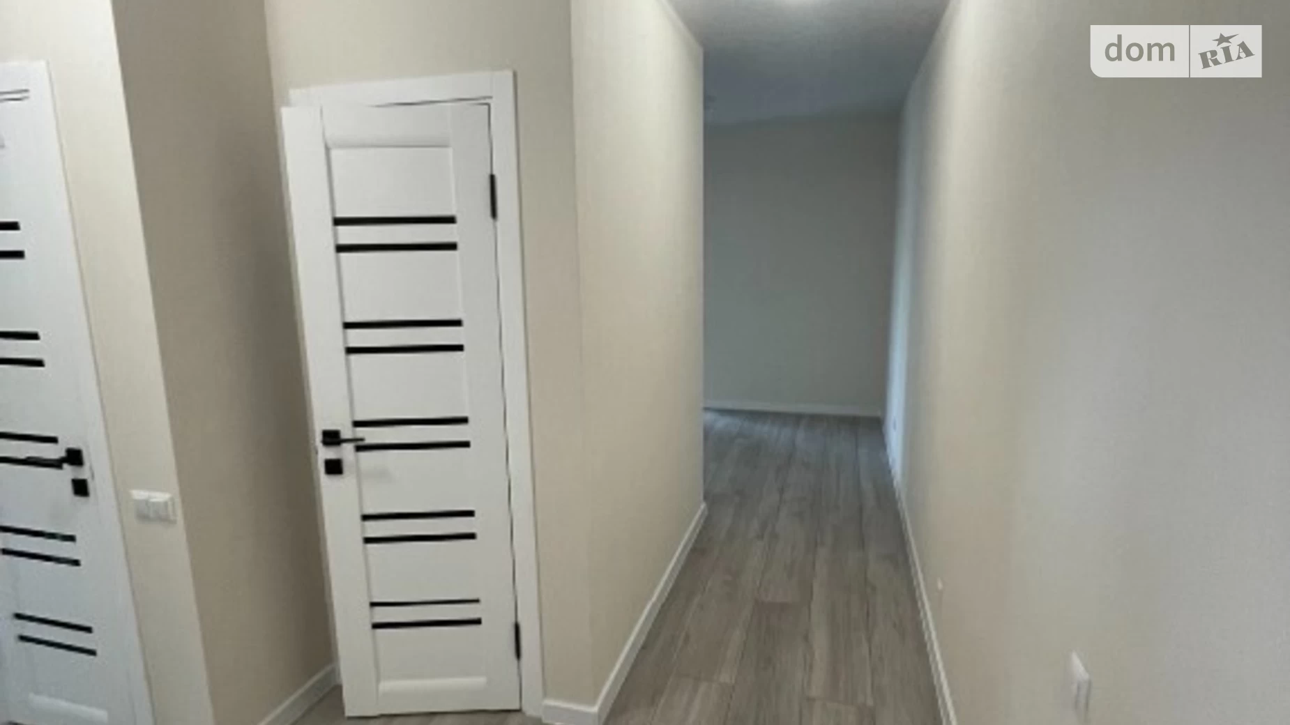 Продається 1-кімнатна квартира 63 кв. м у Хмельницькому, цена: 58000 $ - фото 2