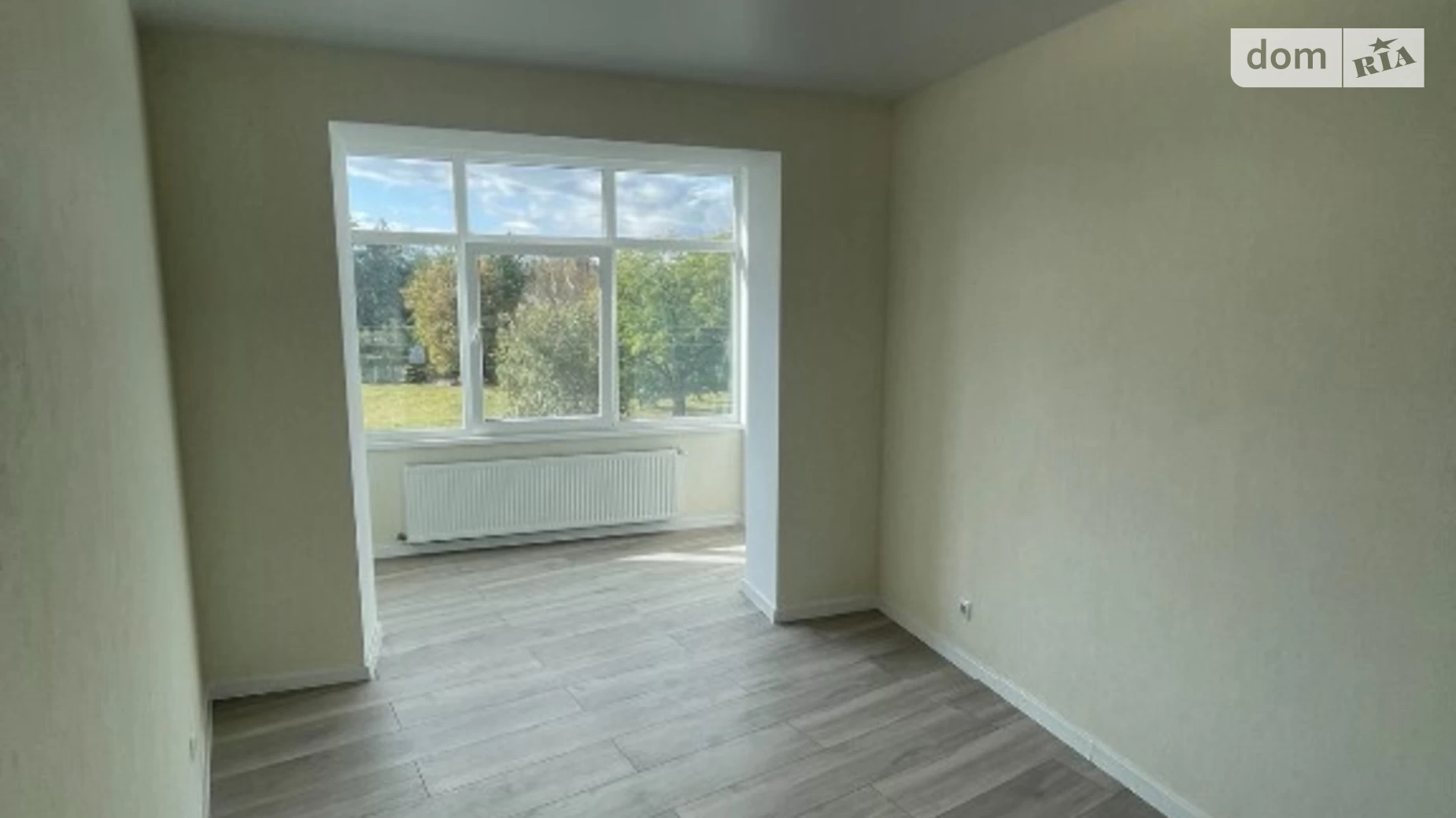 Продається 1-кімнатна квартира 63 кв. м у Хмельницькому, цена: 58000 $ - фото 5