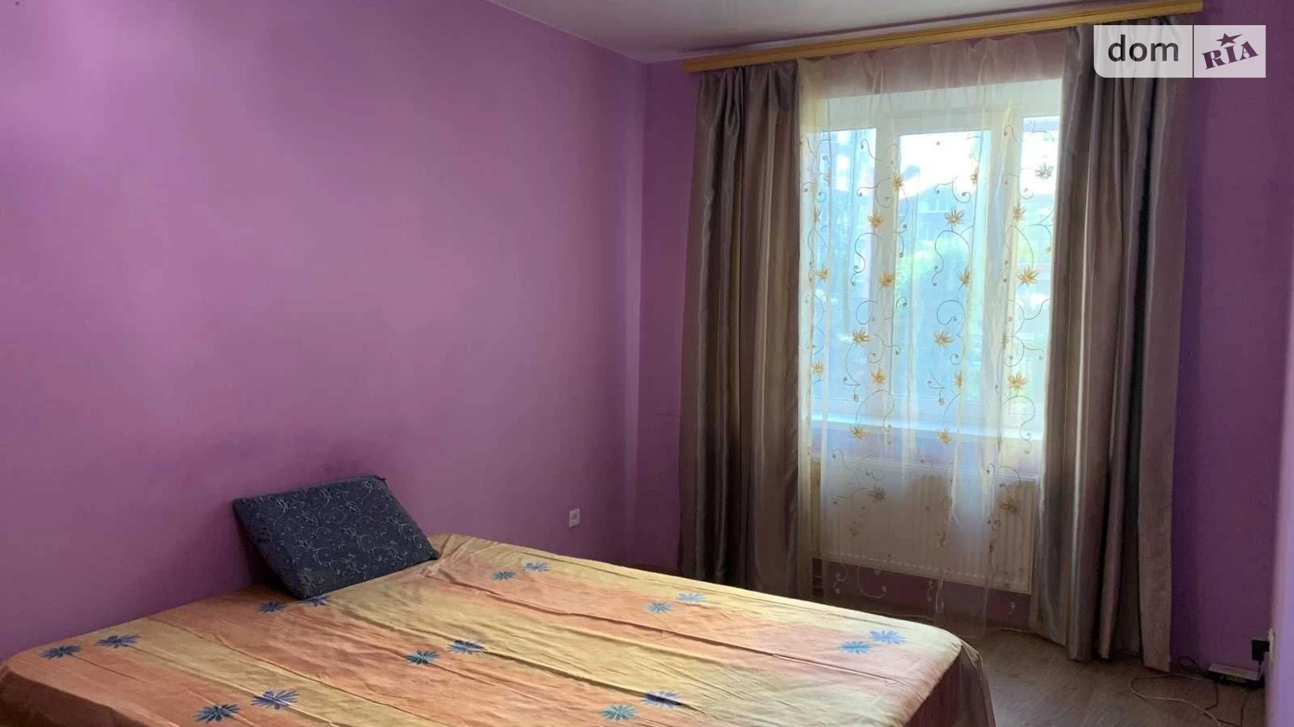 Продається 1-кімнатна квартира 42.3 кв. м у Ірпені, вул. Матвія Донцова(Тургенєвська), 50 - фото 2