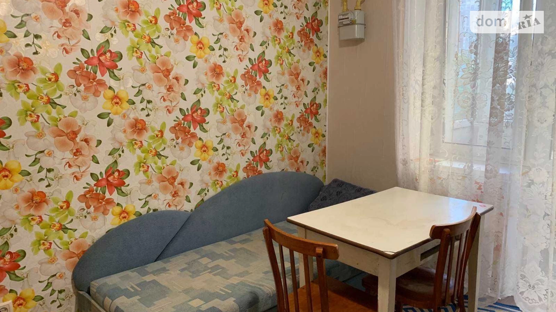 Продається 1-кімнатна квартира 42.3 кв. м у Ірпені, вул. Матвія Донцова(Тургенєвська), 50 - фото 3