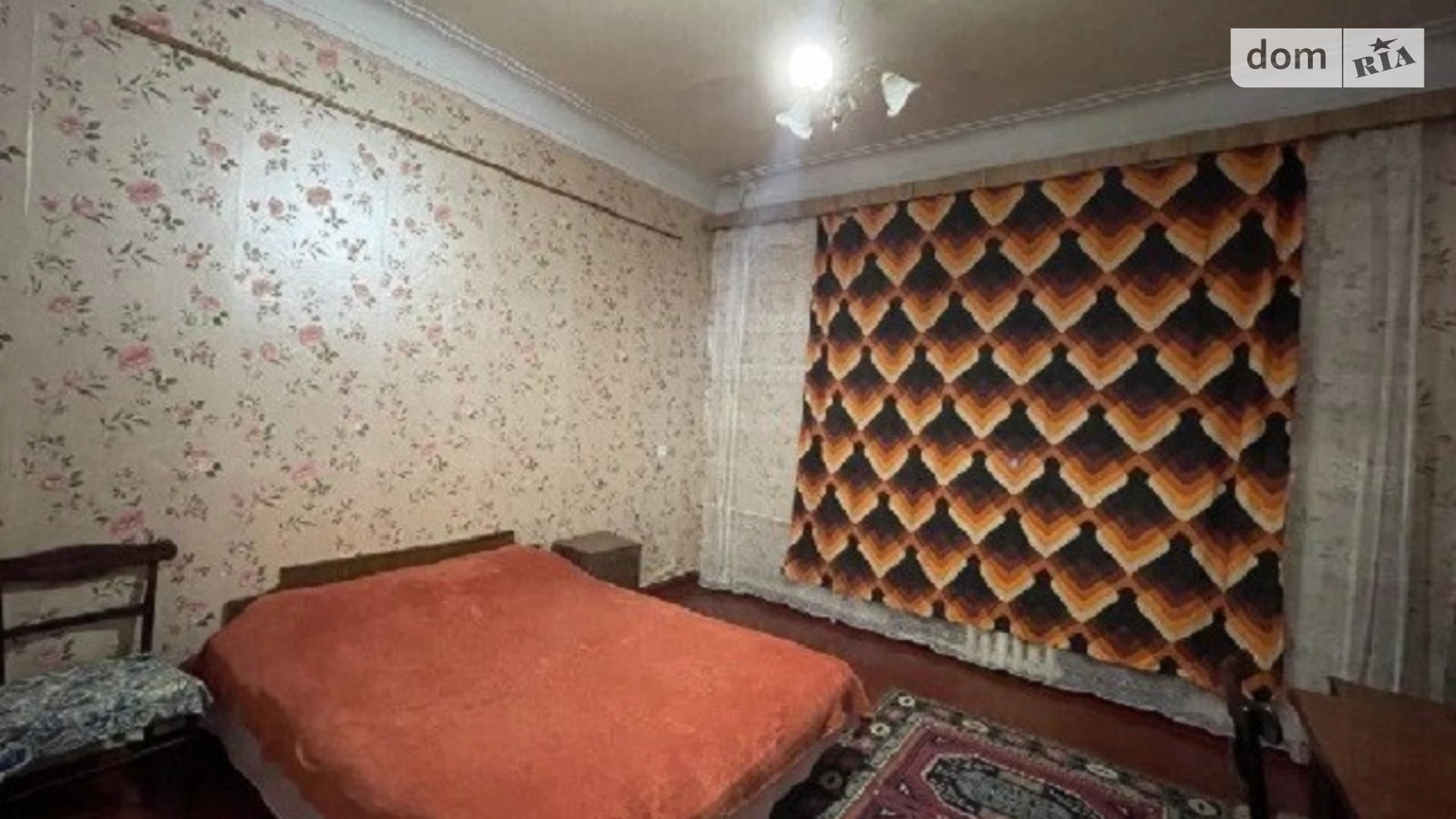 2-комнатная квартира 65 кв. м в Запорожье, просп. Металлургов - фото 3