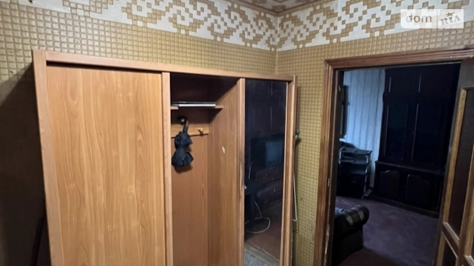Продается 2-комнатная квартира 45 кв. м в Харькове, ул. Дружбы Народов, 231 - фото 3